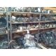 parc-dezmembrari-auto-Arad-autohouse-armin-srl-143.htm